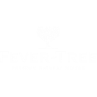 fevertree-trans.png (1)